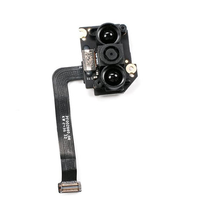 For DJI Neo Lower Vision Module Repair Parts, Spec: Module+Flex Cable - DJI Neo by buy2fix | Online Shopping UK | buy2fix