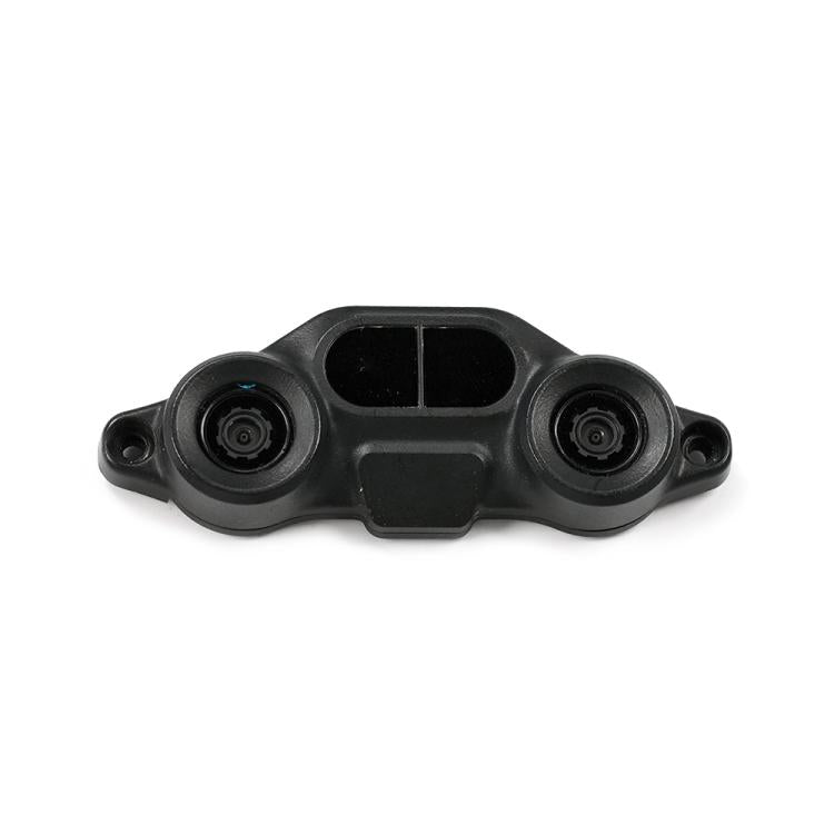 For DJI Avata Visual Component Lower Visual Obstacle Avoidance Lens - DJI Avata Series by buy2fix | Online Shopping UK | buy2fix