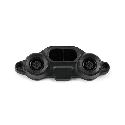 For DJI Avata Visual Component Lower Visual Obstacle Avoidance Lens - DJI Avata Series by buy2fix | Online Shopping UK | buy2fix