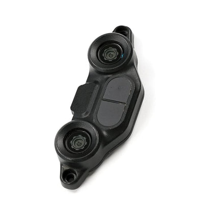 For DJI Avata Visual Component Lower Visual Obstacle Avoidance Lens - DJI Avata Series by buy2fix | Online Shopping UK | buy2fix