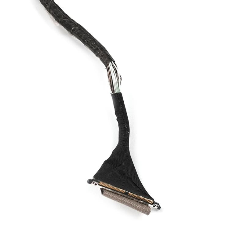 For DJI Avata Gimbal Camera Signal Cable Coaxial Cable - DJI Avata Series by buy2fix | Online Shopping UK | buy2fix