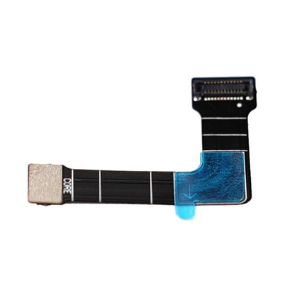 For DJI Mavic 4 Pro GPS Flex Cable - DJI Mavic Series by buy2fix | Online Shopping UK | buy2fix
