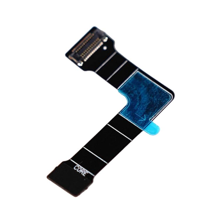 For DJI Mavic 4 Pro GPS Flex Cable - DJI Mavic Series by buy2fix | Online Shopping UK | buy2fix