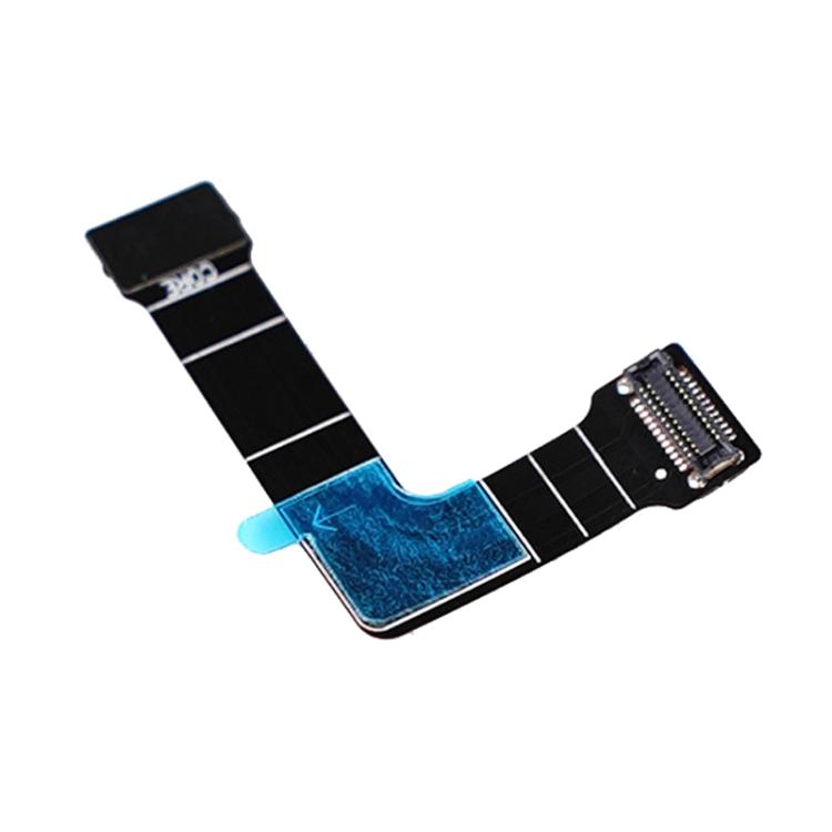 For DJI Mavic 4 Pro GPS Flex Cable - DJI Mavic Series by buy2fix | Online Shopping UK | buy2fix
