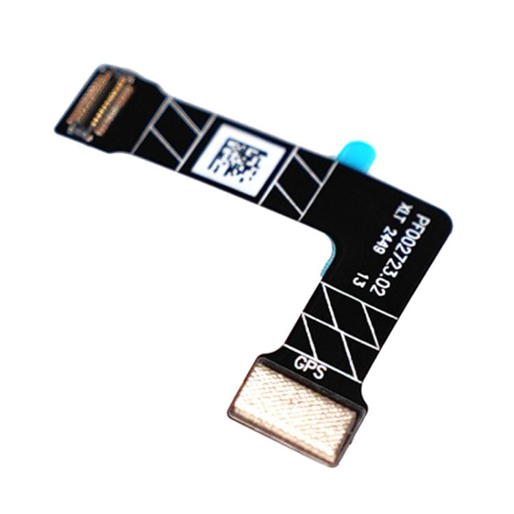 For DJI Mavic 4 Pro GPS Flex Cable - DJI Mavic Series by buy2fix | Online Shopping UK | buy2fix