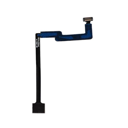 For DJI Mavic 4 Pro IMU Flex Cable - DJI Mavic Series by buy2fix | Online Shopping UK | buy2fix