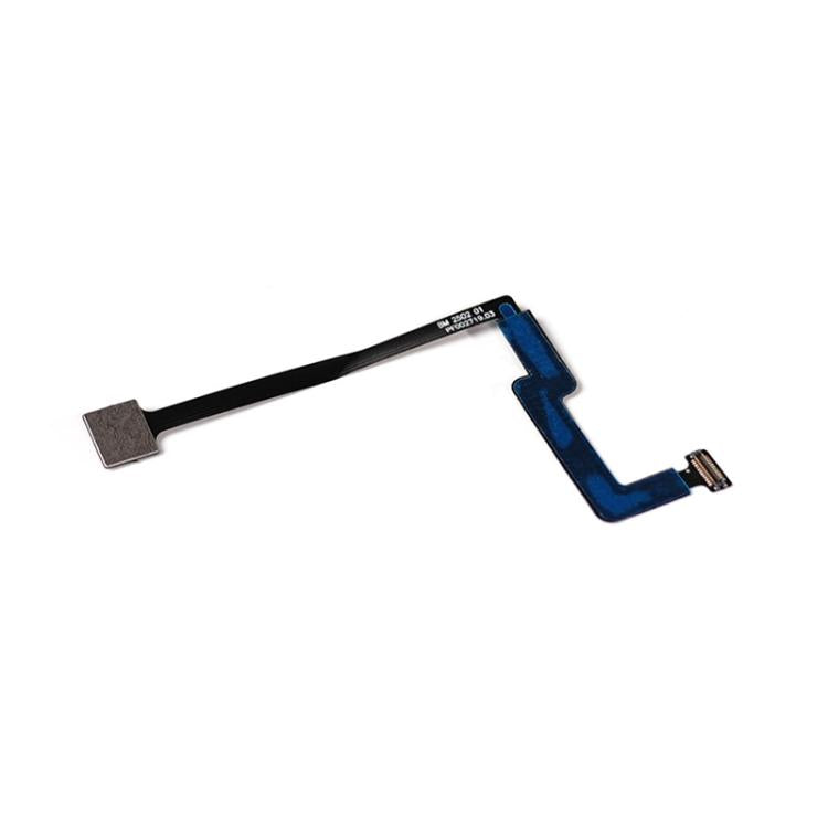 For DJI Mavic 4 Pro IMU Flex Cable - DJI Mavic Series by buy2fix | Online Shopping UK | buy2fix