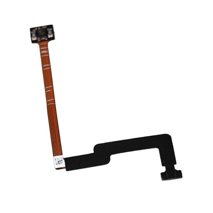 For DJI Mavic 4 Pro IMU Flex Cable - DJI Mavic Series by buy2fix | Online Shopping UK | buy2fix