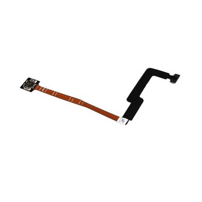 For DJI Mavic 4 Pro IMU Flex Cable - DJI Mavic Series by buy2fix | Online Shopping UK | buy2fix