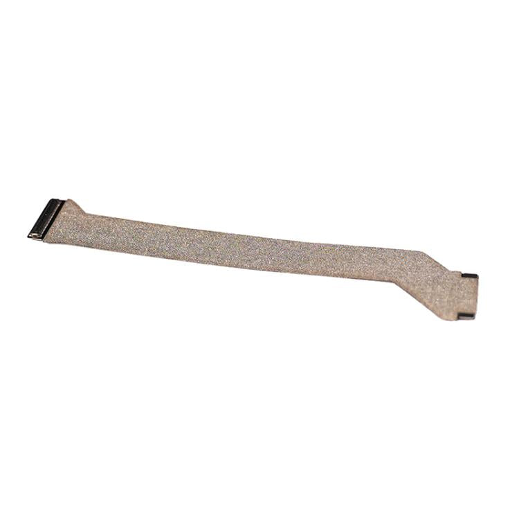 For DJI Mavic 4 Pro Visual Flex Cable, Spec: Down - DJI Mavic Series by buy2fix | Online Shopping UK | buy2fix
