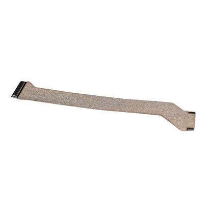 For DJI Mavic 4 Pro Visual Flex Cable, Spec: Down - DJI Mavic Series by buy2fix | Online Shopping UK | buy2fix
