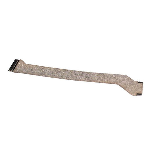 For DJI Mavic 4 Pro Visual Flex Cable, Spec: Down - DJI Mavic Series by buy2fix | Online Shopping UK | buy2fix
