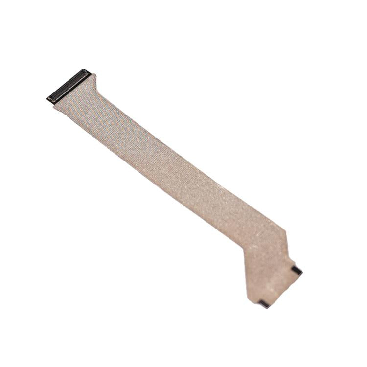 For DJI Mavic 4 Pro Visual Flex Cable, Spec: Down - DJI Mavic Series by buy2fix | Online Shopping UK | buy2fix
