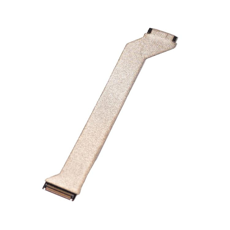 For DJI Mavic 4 Pro Visual Flex Cable, Spec: Down - DJI Mavic Series by buy2fix | Online Shopping UK | buy2fix