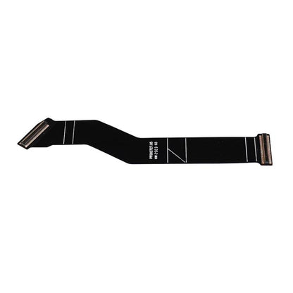 For DJI Mavic 4 Pro Visual Flex Cable, Spec: Up - DJI Mavic Series by buy2fix | Online Shopping UK | buy2fix