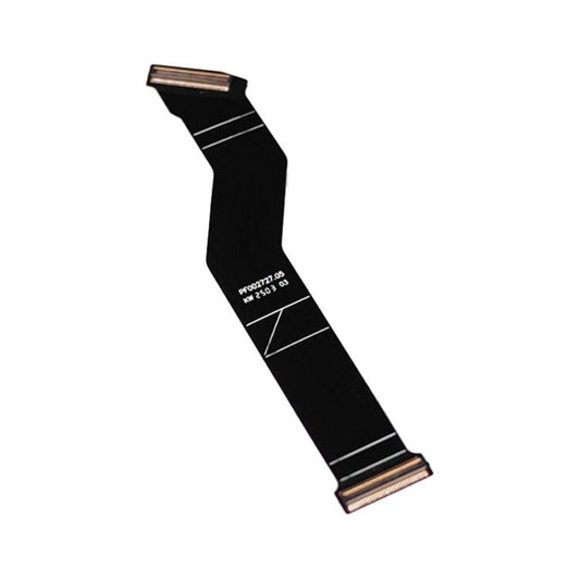 For DJI Mavic 4 Pro Visual Flex Cable, Spec: Up - DJI Mavic Series by buy2fix | Online Shopping UK | buy2fix