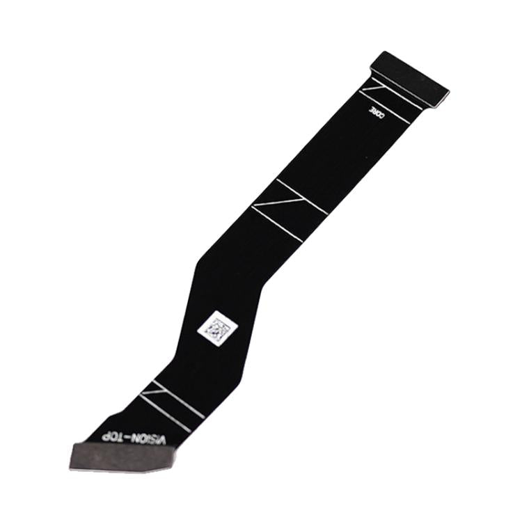 For DJI Mavic 4 Pro Visual Flex Cable, Spec: Up - DJI Mavic Series by buy2fix | Online Shopping UK | buy2fix