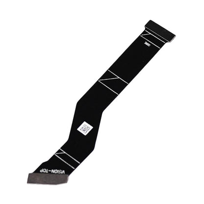 For DJI Mavic 4 Pro Visual Flex Cable, Spec: Up - DJI Mavic Series by buy2fix | Online Shopping UK | buy2fix