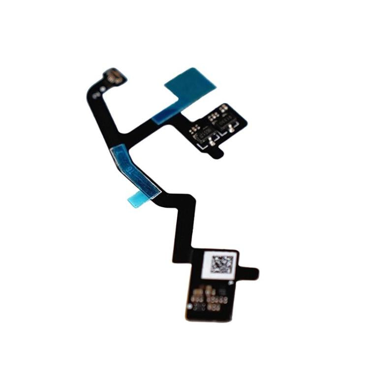 For DJI Mavic 4 Pro Compass Flex Cable - DJI Mavic Series by buy2fix | Online Shopping UK | buy2fix