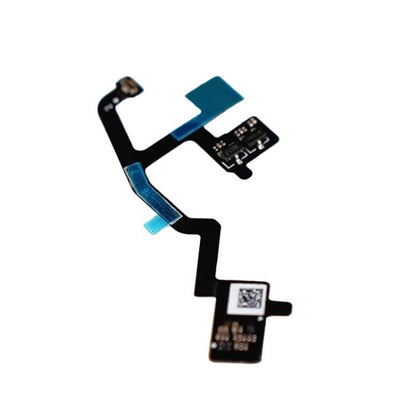 For DJI Mavic 4 Pro Compass Flex Cable - DJI Mavic Series by buy2fix | Online Shopping UK | buy2fix