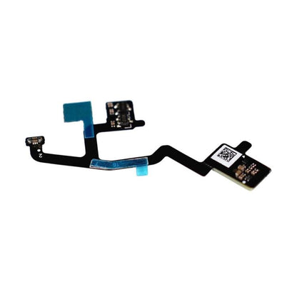 For DJI Mavic 4 Pro Compass Flex Cable - DJI Mavic Series by buy2fix | Online Shopping UK | buy2fix