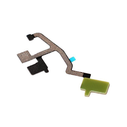 For DJI Mavic 4 Pro Compass Flex Cable - DJI Mavic Series by buy2fix | Online Shopping UK | buy2fix