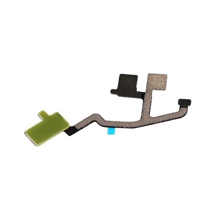 For DJI Mavic 4 Pro Compass Flex Cable - DJI Mavic Series by buy2fix | Online Shopping UK | buy2fix