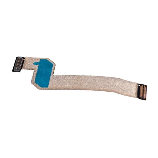 For DJI Mavic 4 Pro Electronic Control Board Flex Cable - DJI Mavic Series by buy2fix | Online Shopping UK | buy2fix