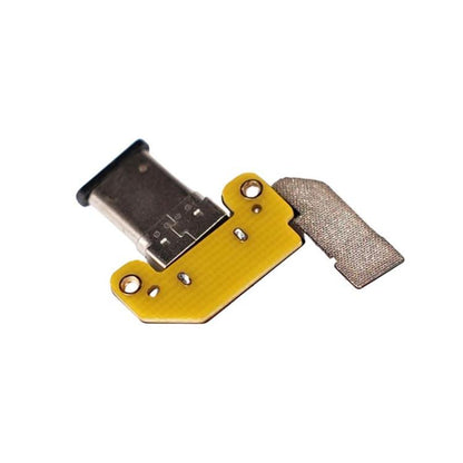 For DJI Mavic 4 Pro Electronic Control Board Flex Cable With 4G Interface - DJI Mavic Series by buy2fix | Online Shopping UK | buy2fix