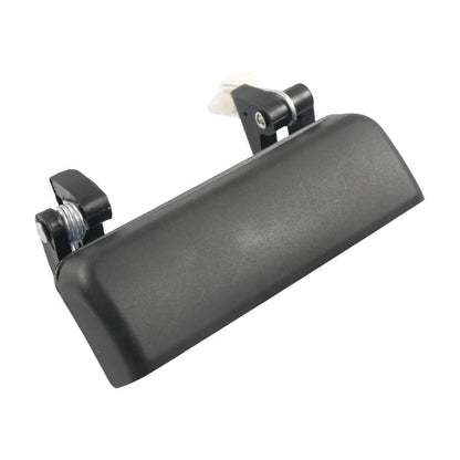 For Ford Car Tailgate Outer Handle(1494080) - Door Handles by buy2fix | Online Shopping UK | buy2fix