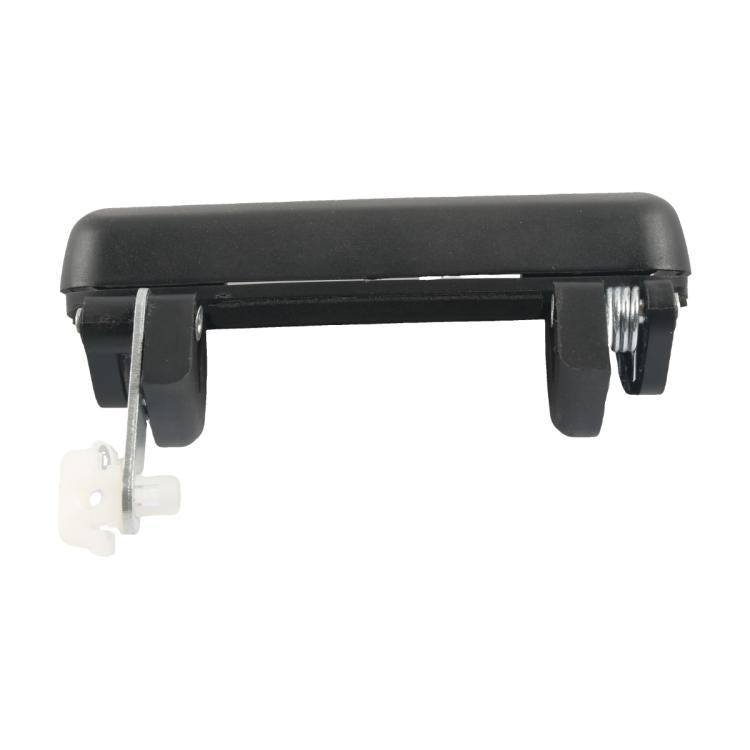 For Ford Car Tailgate Outer Handle(1494080) - Door Handles by buy2fix | Online Shopping UK | buy2fix