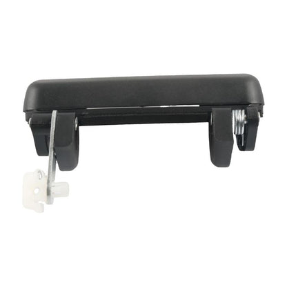 For Ford Car Tailgate Outer Handle(1494080) - Door Handles by buy2fix | Online Shopping UK | buy2fix
