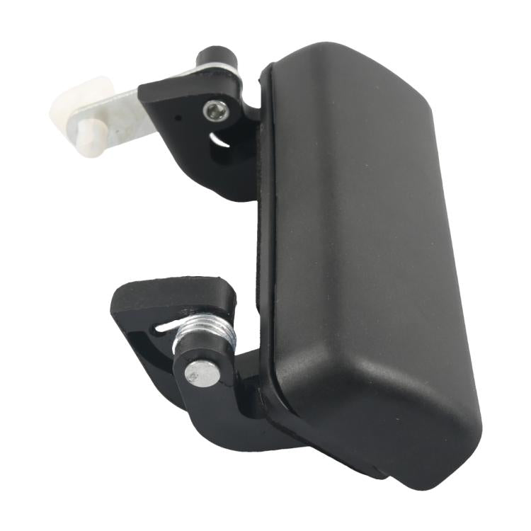 For Ford Car Tailgate Outer Handle(1494080) - Door Handles by buy2fix | Online Shopping UK | buy2fix