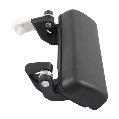 For Ford Car Tailgate Outer Handle(1494080) - Door Handles by buy2fix | Online Shopping UK | buy2fix