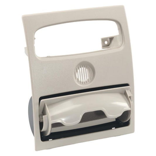 For Mazda Car Glasses Box Dome Light Cover(CN15-A519A58-A) - Car Interior Mouldings by buy2fix | Online Shopping UK | buy2fix