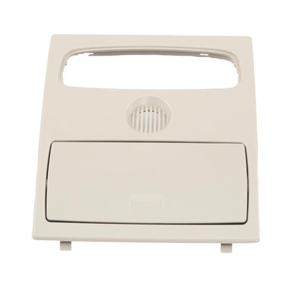 For Mazda Car Glasses Box Dome Light Cover(CN15-A519A58-A) - Car Interior Mouldings by buy2fix | Online Shopping UK | buy2fix