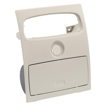 For Mazda Car Glasses Box Dome Light Cover(CN15-A519A58-A) - Car Interior Mouldings by buy2fix | Online Shopping UK | buy2fix