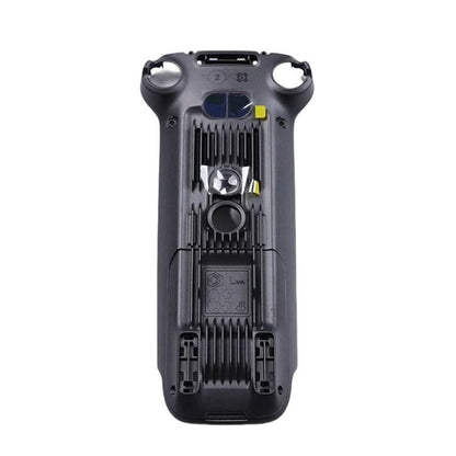 For DJI Mavic 4 Pro Bottom Case Cover Replacement Parts, Spec: With 4G Case No Accessories - DJI Mavic Series by buy2fix | Online Shopping UK | buy2fix