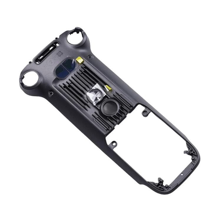 For DJI Mavic 4 Pro Bottom Case Cover Replacement Parts, Spec: With 4G Case and Accessories - DJI Mavic Series by buy2fix | Online Shopping UK | buy2fix