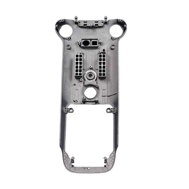 For DJI Mavic 4 Pro Bottom Case Cover Replacement Parts, Spec: With 4G Case No Accessories - DJI Mavic Series by buy2fix | Online Shopping UK | buy2fix