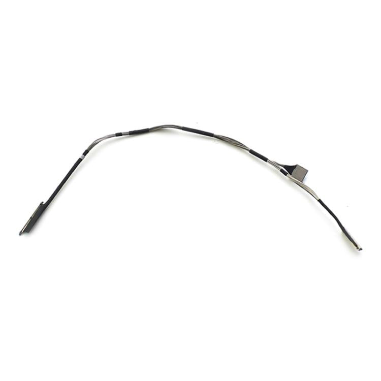 For DJI Flip Gimbal Camera Signal Cable - Others by buy2fix | Online Shopping UK | buy2fix