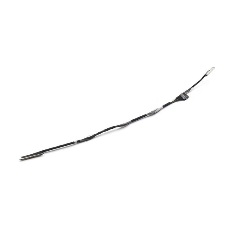 For DJI Flip Gimbal Camera Signal Cable - Others by buy2fix | Online Shopping UK | buy2fix