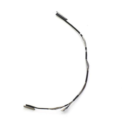 For DJI Flip Gimbal Camera Signal Cable - Others by buy2fix | Online Shopping UK | buy2fix