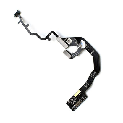 For DJI Flip 4 In 1 Flex Cable - Others by buy2fix | Online Shopping UK | buy2fix