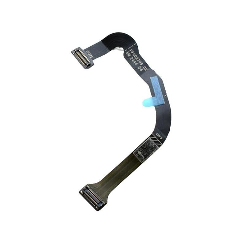 For DJI Flip GPS Flex Cable - Others by buy2fix | Online Shopping UK | buy2fix