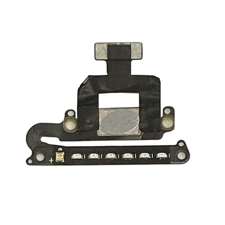 For DJI Flip Front Vision Radar Flex Cable - Others by buy2fix | Online Shopping UK | buy2fix