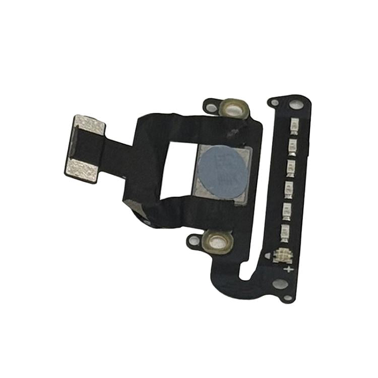 For DJI Flip Front Vision Radar Flex Cable - Others by buy2fix | Online Shopping UK | buy2fix