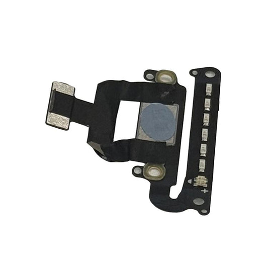 For DJI Flip Front Vision Radar Flex Cable - Others by buy2fix | Online Shopping UK | buy2fix