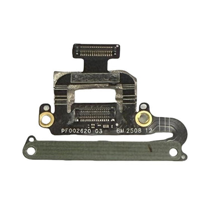 For DJI Flip Front Vision Radar Flex Cable - Others by buy2fix | Online Shopping UK | buy2fix