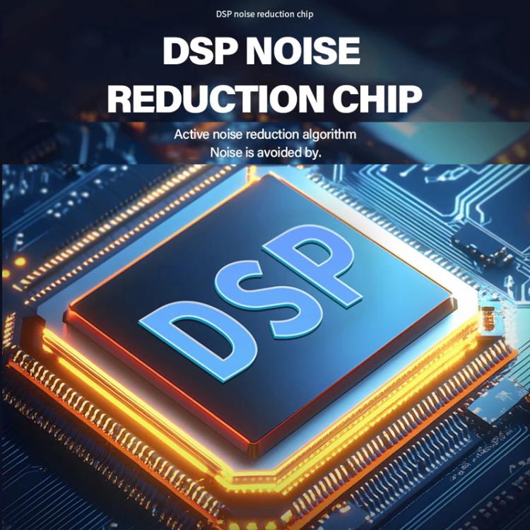 1 In 1 Headwear Wireless 2.4G Microphone Amplifier Portable Microphone - Microphone by buy2fix | Online Shopping UK | buy2fix